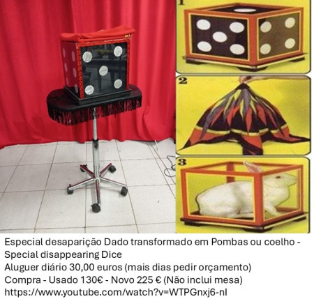 2 -Especial desaparição Dado transformado em Pombas ou coelho -.jpg